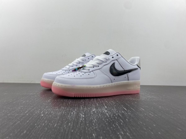 Air Force 1 Low FZ5741-191