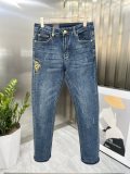 V*ersace Top Quality Clothes