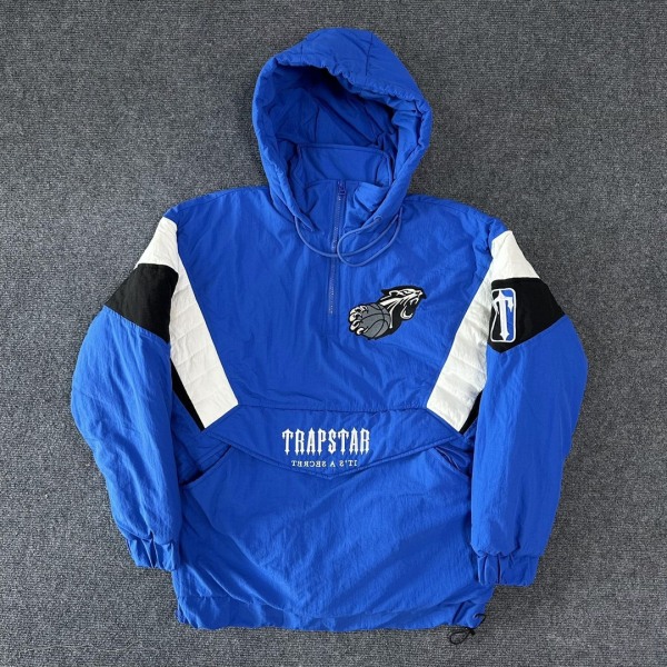 T*rapstar Top Quality Clothes