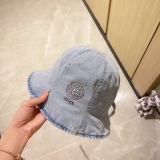 Top Hat