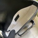 G*ucci Top Bag 8-12.5*19.5*3-6CM