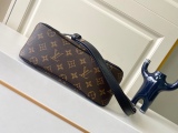 L*ouis V*uitton Top Bag 27*16*10CM