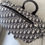 D*ior Bag Top Quality 42.5*31*14.5CM