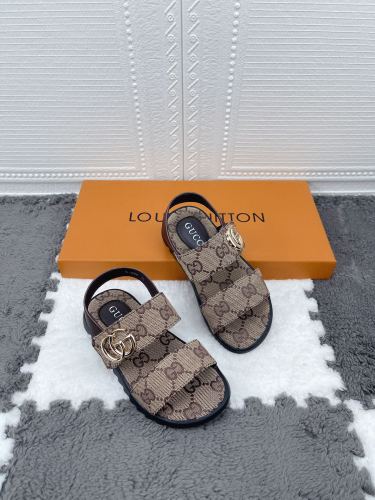 Kids Top Quality Sneakers