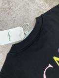 C*ASABLANCA Men Top Quality Clothes018