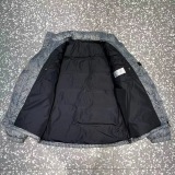 D*ior Top Quality Clothes