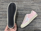 Women G*GDB Top Sneakers