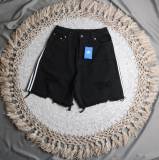 B*ALENCIAGA Men Top Quality Clothes010