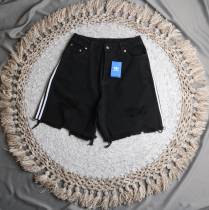B*ALENCIAGA Men Top Quality Clothes010