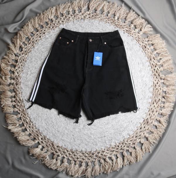 B*ALENCIAGA Men Top Quality Clothes010