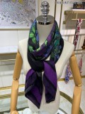 Scarf 140*140CM