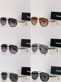 C*hrome H*earts Glasses Top Quality Message US on whatsapp for other links for More Glasses
