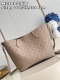 L*ouis V*uitton Top Bag 30*27.5*16CM