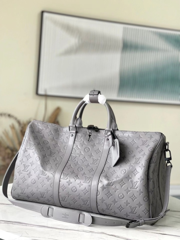 L*ouis V*uitton Bag Top Quality 50*29*23CM
