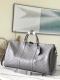 L*ouis V*uitton Bag Top Quality 50*29*23CM