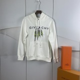 G*ivenchy Top Quality Clothes