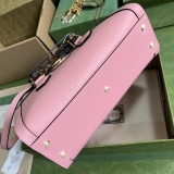 G*ucci Top Bag 27*15.5*11CM