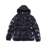 MON*CLER Top Quality Clothes
