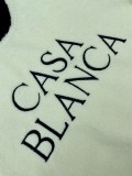C*ASABLANCA Top Quality Clothes