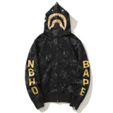 B*APE Men Top Quality Clothes010