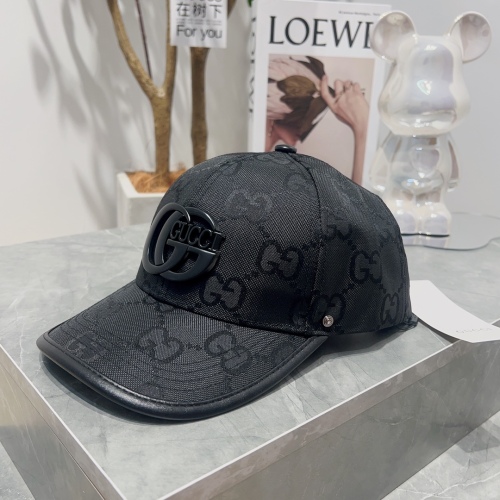 Top Hat
