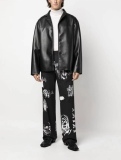 A*MIRI Top Quality Clothes