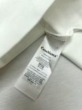 C*ASABLANCA Top Quality Clothes