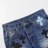 C*hrome H*earts Top Quality Clothes