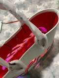 Bag C*hristian L*ouboutin Top Quality