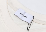 R*HUDE Top Quality Clothes