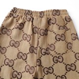 G*ucci Women Top Quality Clothes020