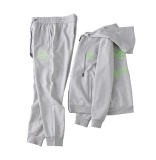 A*rc‘Teryx Men Top Quality Clothes007