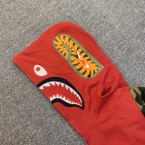 B*APE Top Quality Clothes