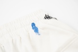 G*ALLERY D*EPT Top Quality Clothes
