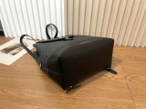 M*ichael K*ors Top Bag 32*26*13cm