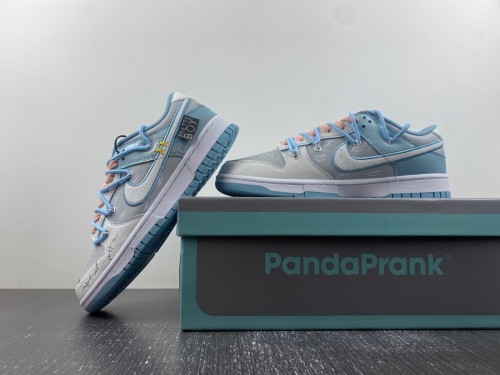N*ike SB Dunk LOW