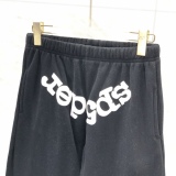 S*p5der 55555 Top Quality Clothes