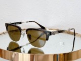 C*hrome H*earts Glasses Top Quality Message US on whatsapp for other links for More Glasses