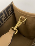 F*endi Bag Top Quality 35*17*31CM