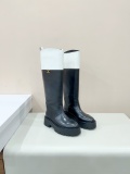 Women C*eline Top Sneaker