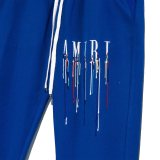 A*MIRI Men Top Quality Clothes012
