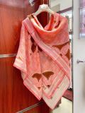 Scarf 140*140CM