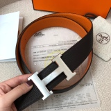 H*ermes Belts Top Quality 38mm
