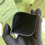 G*ucci Bag Top Quality 10*7cm