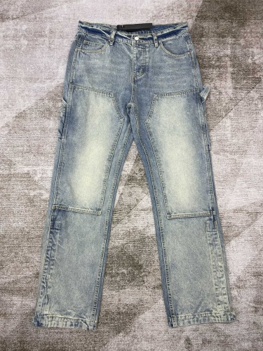 A*MIRI Men Top Quality Clothes009