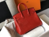 H*ermes Bag Top Quality 30CM