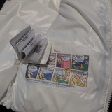 Kids Top Quality Clothes