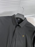 V*ersace Top Quality Clothes