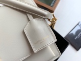 Y*SL Top Bag 22*16*9CM