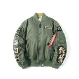 B*APE Top Quality Clothes
